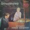 Disc Vinil Orchestra Richard Oschanitzky - Bossanova (10&quot;, Mono) Seria Jazz Nr.3-Electrecord-EDD 1123