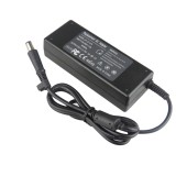 Incarcator laptop compatibil Compaq Presario CQ58