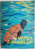 Aventurile unui naturalist in Marea Caraibilor &ndash; Archie Carr