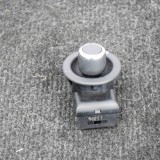 Comutator LAND ROVER RANGE ROVER SPORT II L494 2017 OEM: FW93-6465-AB 3868889