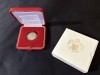 Monaco 2017 &ndash; 2 euro - 200 de ani de la crearea Companiei Princiare de Carabinieri PROOF, Europa