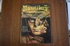 Revista SF Nautilus nr. 2 1992