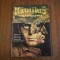 Revista SF Nautilus nr. 2 1992