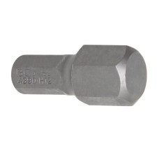 Imbus hexagonal H12 cu prindere de 8mm