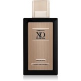 Orientica XO Xclusif Oud Single Malt Whiskey extract de parfum unisex 120 ml