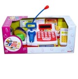 Cumpara ieftin Casa de marcat Simba