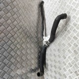 Furtun de lichid de răcire MASERATI QUATTROPORTE VI 2014 OEM: 670004135 28955850