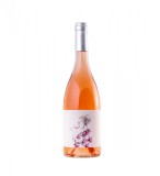 Dradara Cabernet Sauvignon &amp; Merlot DOC - Vin Rose Sec - Romania - 0.75L