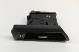 Gura de ventilație planșa de bord AUDI E-TRON GEN 2019 OEM: 4KL820902A 28479716