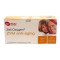 Zell Oxygen Anti-Aging 14cps+ 14fiole Dr. Wolz