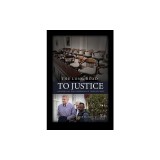The Long Road to Justice: Unraveling Alex Murdaugh's Tangled Web