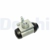 DELPHI LW90057 Cilindru receptor frana