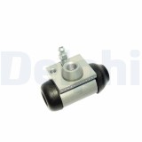 DELPHI LW90057 Cilindru receptor frana