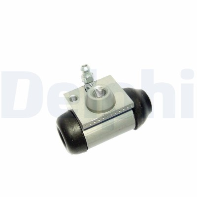 DELPHI LW90057 Cilindru receptor frana foto