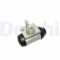 DELPHI LW90057 Cilindru receptor frana