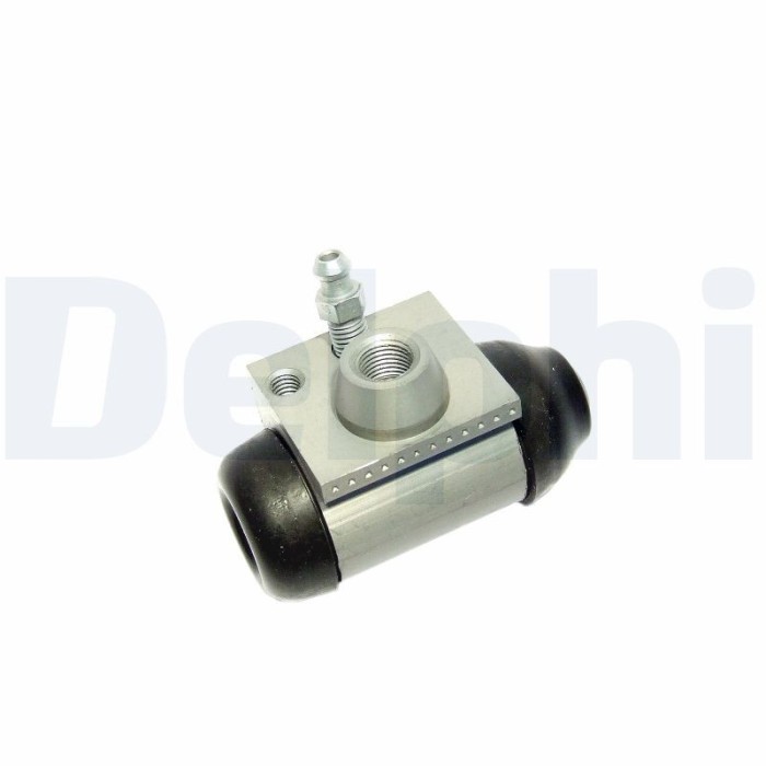 DELPHI LW90057 Cilindru receptor frana