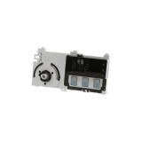 Placă electronică display pentru mașină de spălat vase SIEMENS BALAY Original