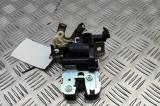 &Icirc;ncuietoare haion AUDI A6 4A2, C8 2019 OEM: 4K082750308S,4K0827503 23122544
