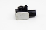 Senzor de impact st&acirc;nga față VOLVO V60 2018 OEM: 170930400,31334336 11402883