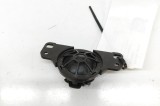 Difuzor planșa de bord AUDI Q7 4M 2020 OEM: 4M0035399 | 31968830