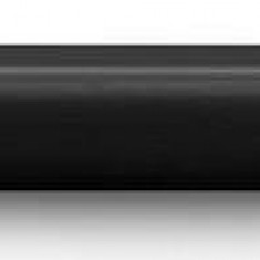 Soundbar Philips TAPB400/10, Bluetooth, 2.0 (Negru)