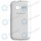 Capac baterie Alcatel One Touch Pop C5 alb
