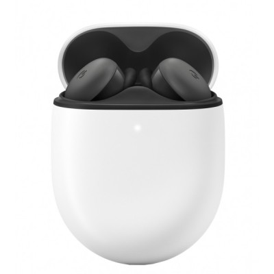 Handsfree Bluetooth Google Pixel A-Series, Negru GA04281-EU foto