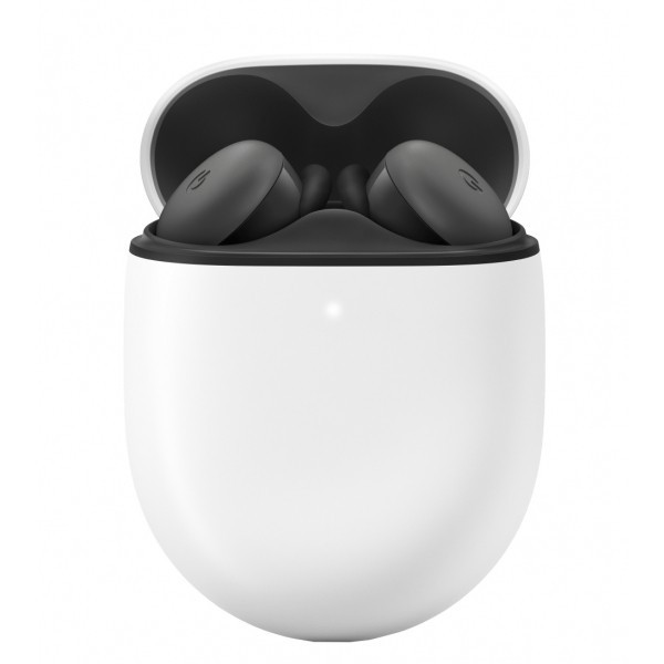 Handsfree Bluetooth Google Pixel A-Series, Negru GA04281-EU