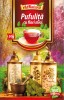 CEAI PUFULITA IARBA 50 gr ADSERV