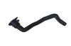 G&acirc;t de umplere rezervor lichid de parbriz VOLVO S80 II AS 2007 OEM: 30699202 21589838