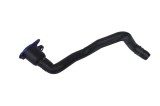 G&acirc;t de umplere rezervor lichid de parbriz VOLVO S80 II AS 2007 OEM: 30699202 21589838