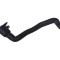 G&acirc;t de umplere rezervor lichid de parbriz VOLVO S80 II AS 2007 OEM: 30699202 21589838