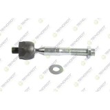 Bieleta directie Toyota Land Cruiser 100 (J1), 01.98-07.08, 4.2 TD (HDJ100_, HDJ100), 4.7 (UZJ100), 4.7 (UZJ100_), Punte Fata, Stanga=Dreapta, TEKNOR, Teknorot