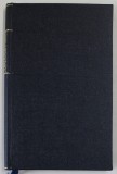 CONDUCATORUL ( DEVIENS UN CHEF ) de JEAN DES VIGNES ROUGES , 1938