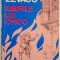 Iubirile lui Chico &ndash; Michel Zevaco
