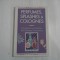 PERFUMES, SPLASHES &amp; COLOGNES - NANCY M. BOOTH