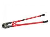 Cleste pentru metal 36 &quot; 900 mm, Tvardy T00715