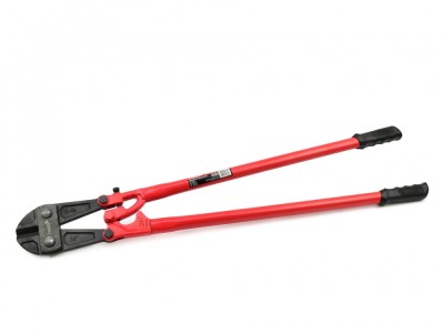 Cleste pentru metal 36 &amp;quot; 900 mm, Tvardy T00715 foto