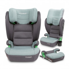 Scaun auto cu Isofix 15-36 Kg Kidwell Weston - Mint