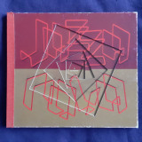 Jazzanova - In Between _ cd,album _ JCR, EU, 2002, Jazz