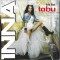Inna - Hit List, CD