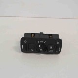 Modul de control comutator faruri VOLVO XC60 2011 OEM: 30739413 2928992