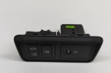 Buton de reglare intensitate luminoasă planșa de bord JAGUAR F-TYPE Coupe X152 2021 OEM: JX53-11654-BA 30249544