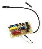 Cumpara ieftin ELEKTRONIKPLATINE F. PUMPE 012079026 HORECA BARTSCHER