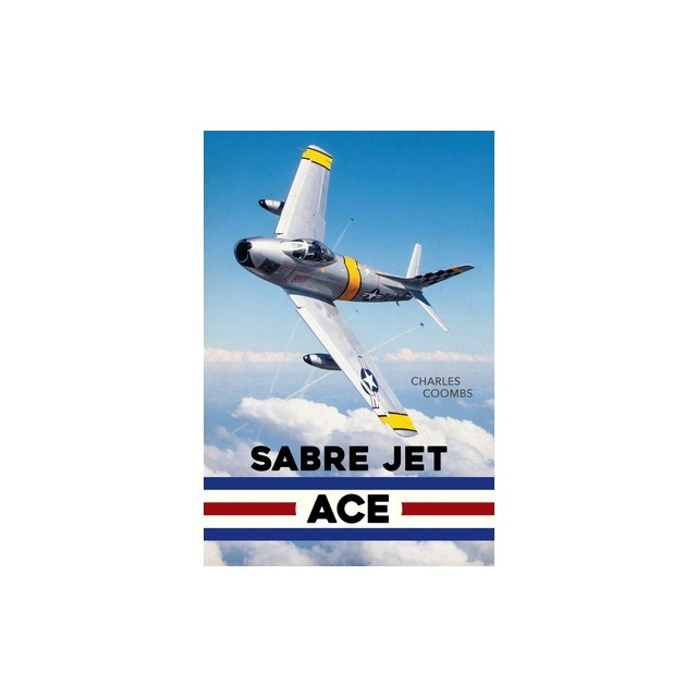 Sabre Jet Ace