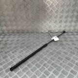 Amortizor capota st&acirc;nga față VW PASSAT B7 362 2012 OEM: 3AA823359A 29053377