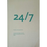 24/7 FEMEI SI ANTREPRENORIAT. UN GHID DE VIATA SI MUNCA PENTRU ANTREPRENORUL CREATIV-COLECTIV-253413