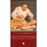 Dan - Silviu Boerescu - Istoria erotica a micului dejun - 169 dimineti culinare cu nevasta mea - 118516