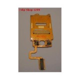 Banda Flex Samsung Galaxy E720 (E7) Calitate A