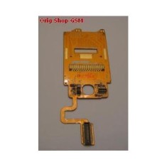 BANDA FLEX SAMSUNG E720 CAL.A